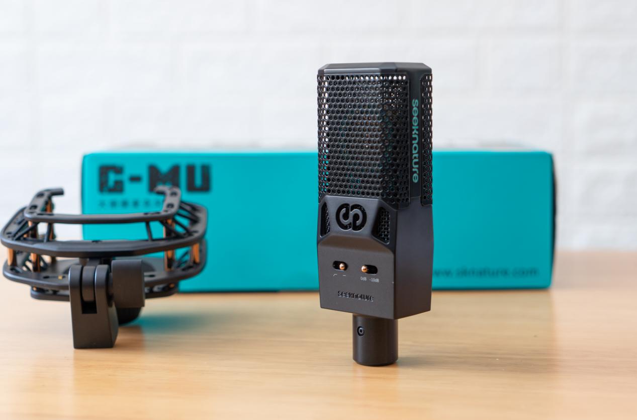 新手小白如何快速入行做主播,新手做主播真的赚钱吗