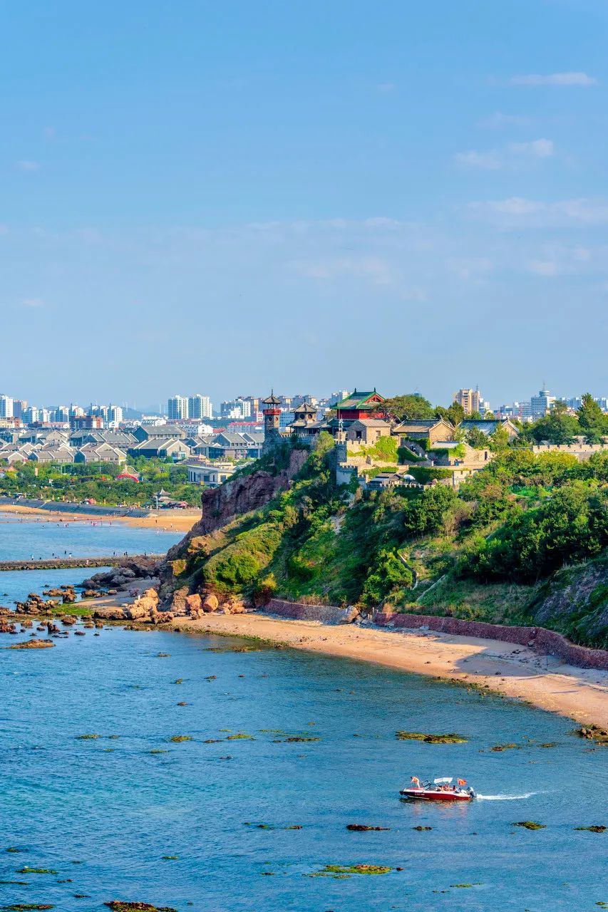 烟台哪里的消费最高,盘点什么烟台最贵