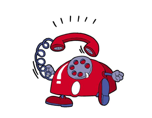 信阳人注意了！为避免微信钱包里的钱不翼而飞，这些必须要知道