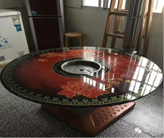 回农村小本创业,农村冷门小本创业生意