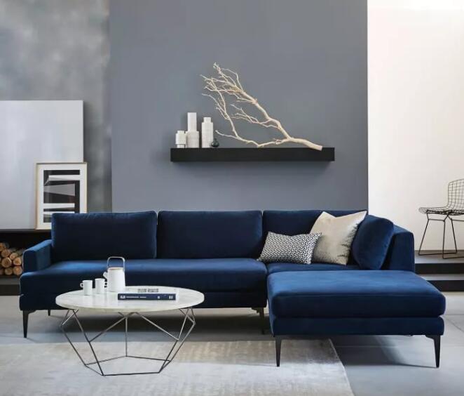 采光严重不足,采光不足的小妙招