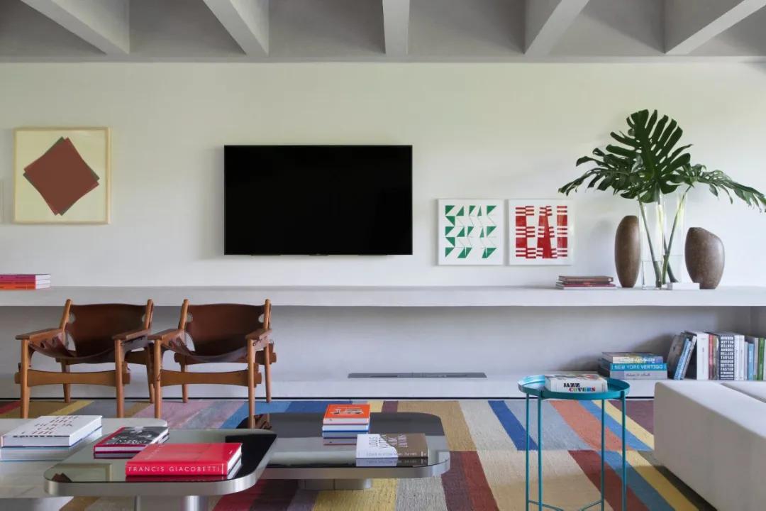 巴西最高端奢石,巴西简单英文介绍