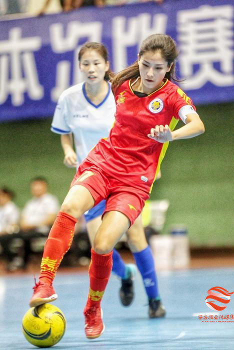 中国女足16球大胜回放完整,中国女足7战全胜夺得世界杯冠军