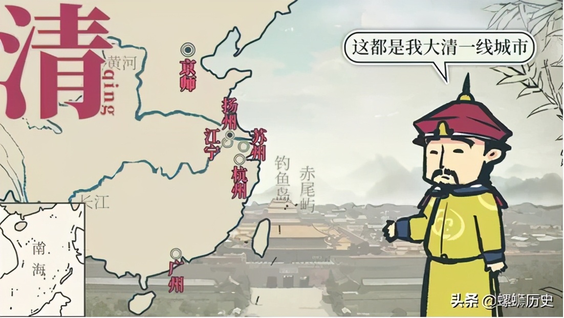 古代双十一怎么办,古人双11游展