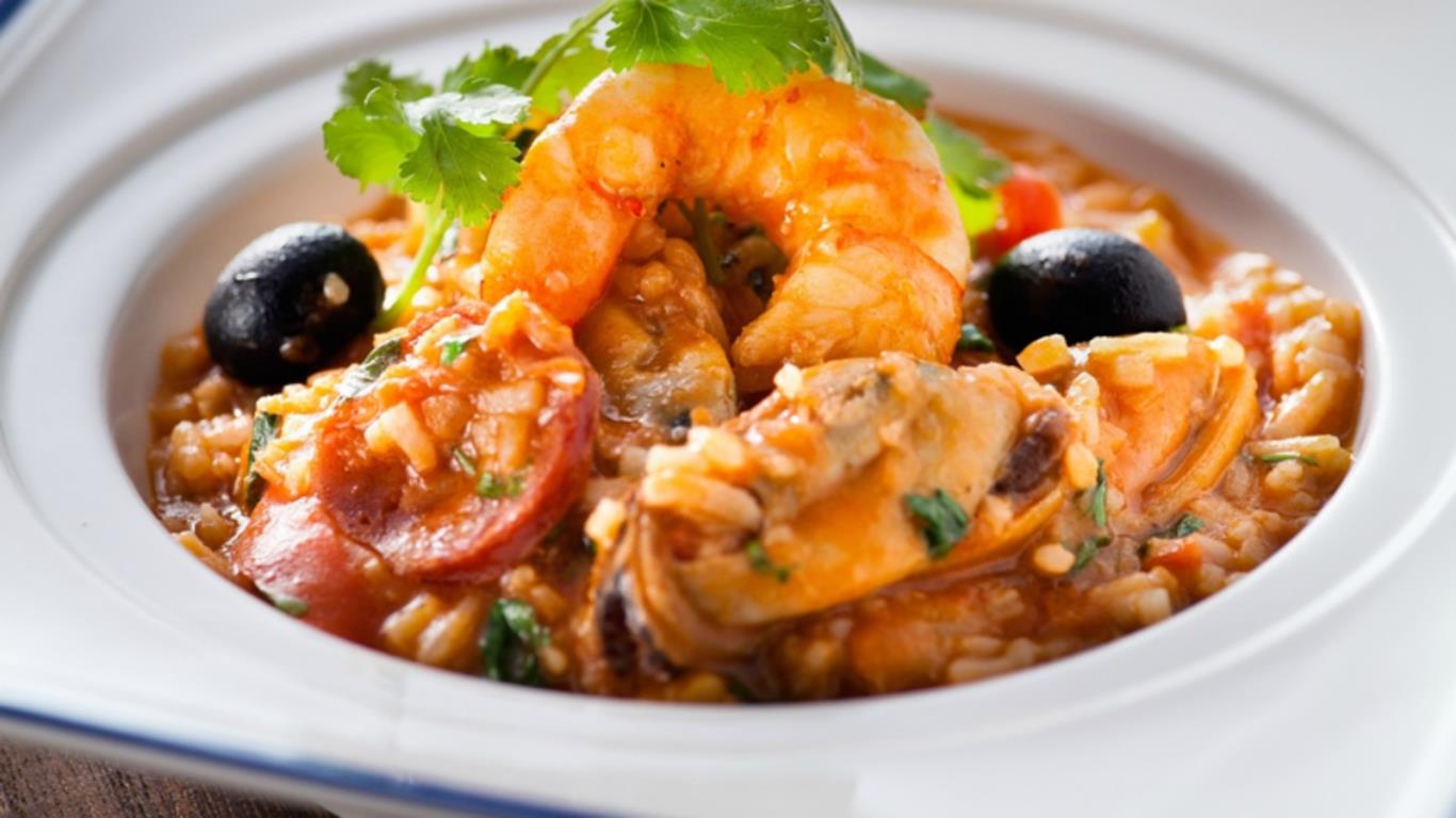 去澳门吃什么最便宜,澳门美食澳门本地人推荐