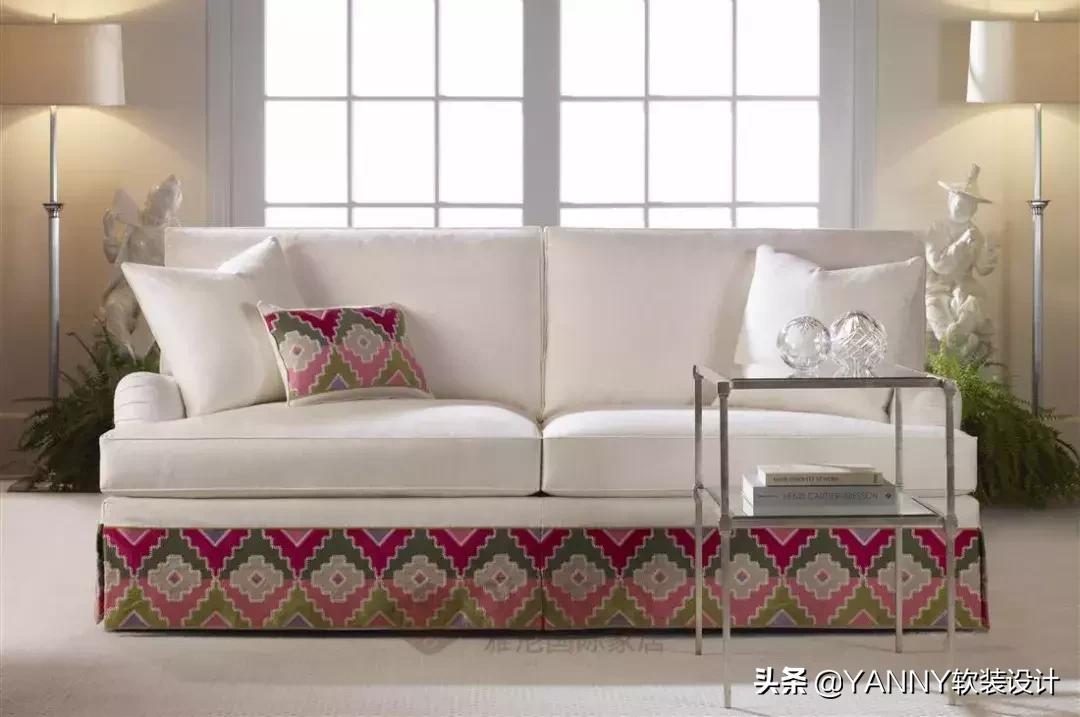 格调沙发质量怎么样,格调沙发形象款