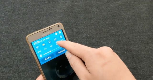 手机飞行模式有多搞笑,手机的飞行模式真的好用吗