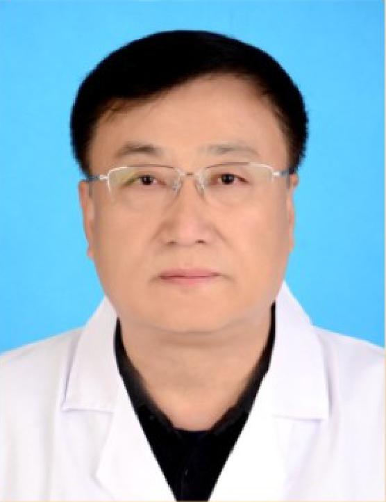 2023道医学术交流大会,2017中医养生交流会