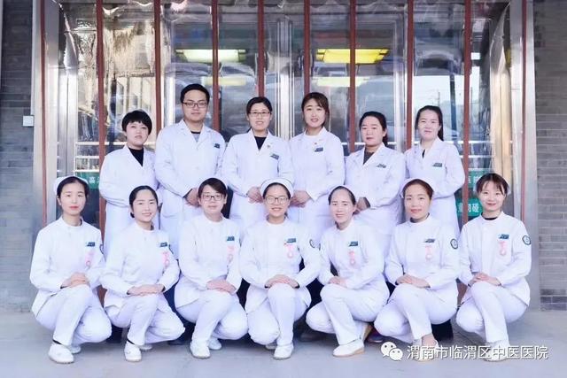 疫情中的爱耳日,疫情下的ai课