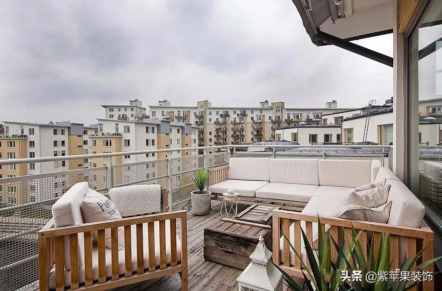 买的顶楼怎么谈价格,买顶楼到底好不好呢