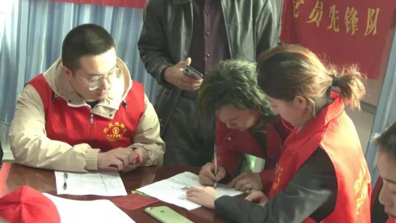 农业银行惠农e贷怎样用款,惠农e贷无还本续贷