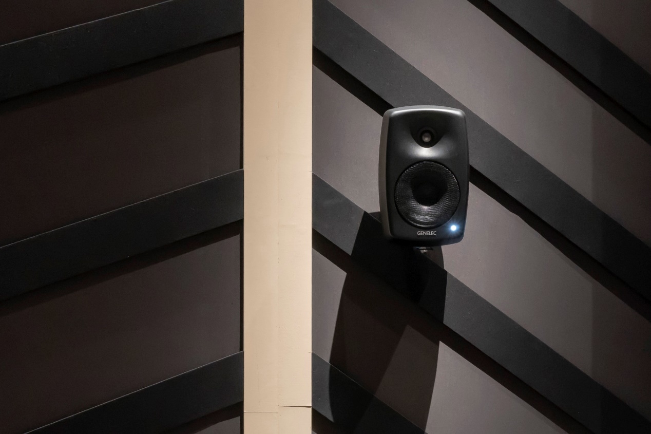 真力音箱好还是芬兰之声音箱好,芬兰顶级音响