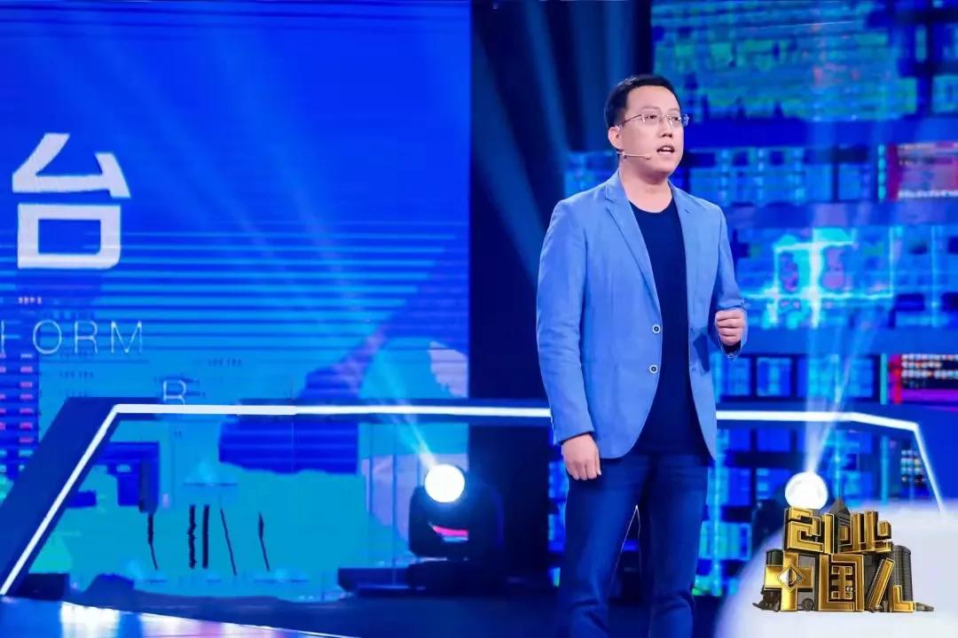 不出小区可以做的生意,不出小区就能满足生活需求