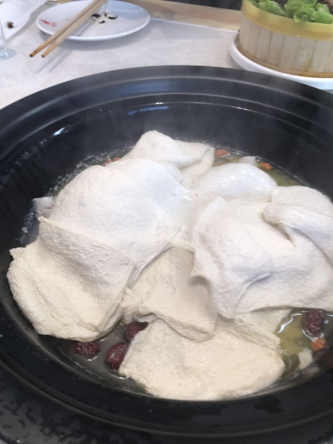 最健康的饮食是蒸和煮吗,蒸是健康的饮食方式吗