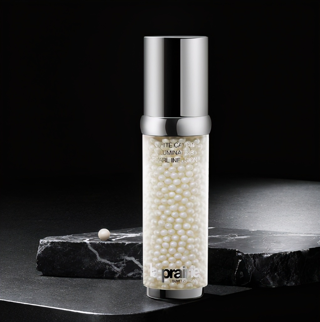 最适合收缩毛孔的精华,收缩毛孔用哪个精华好又便宜实惠