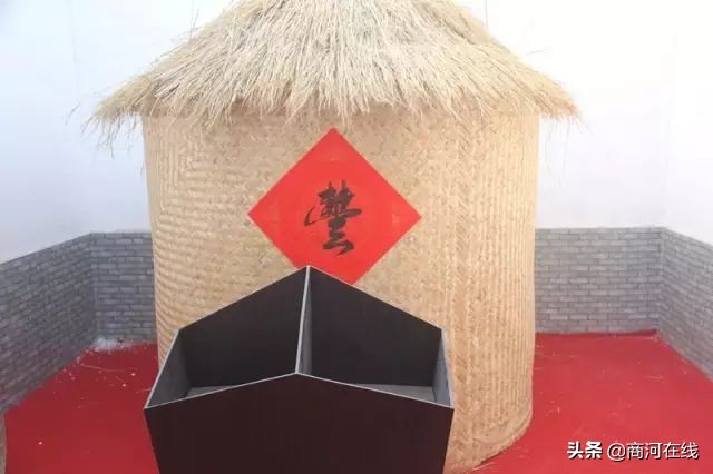 商河玉皇庙记忆,商河玉皇庙演武村近日视频