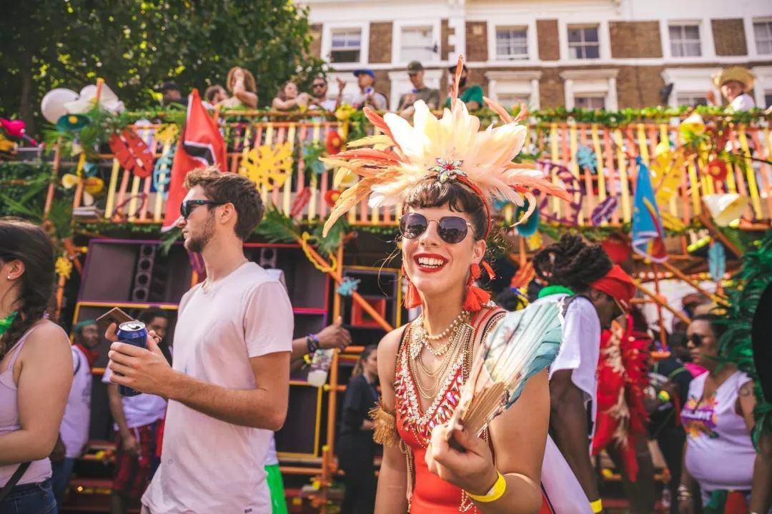 巴西的正确打开方式：火热、超模、犯罪之都