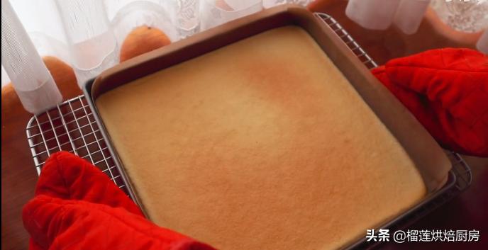 半熟芝士真的太好吃了,半熟芝士吃着腻不腻