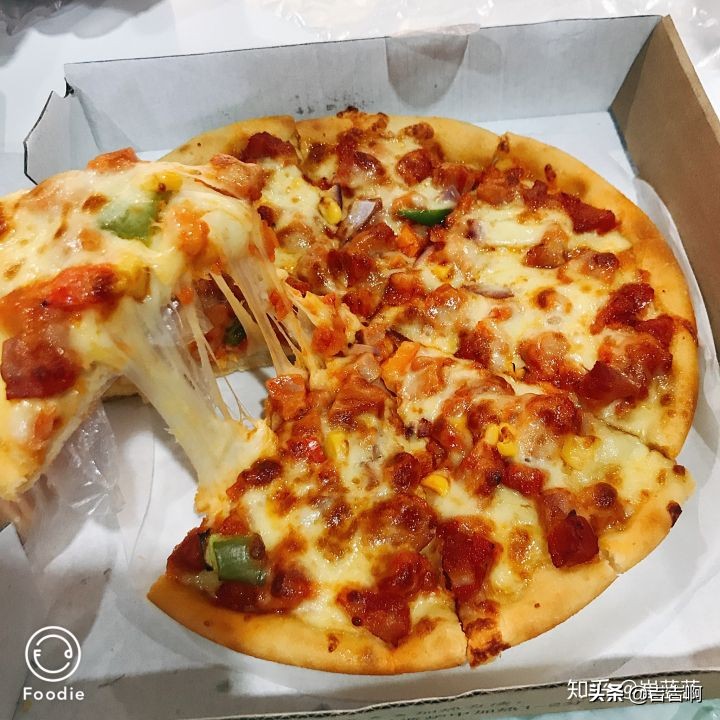 在东北吃饭是一种什么体验,跟东北人吃饭是什么体验