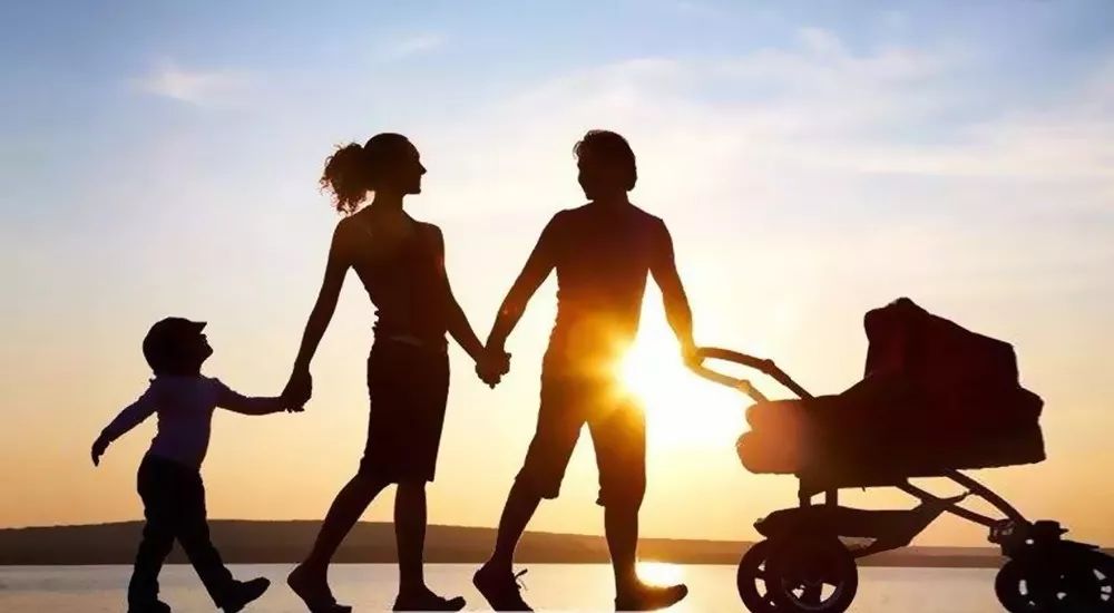 3岁前带娃去旅行到底有没有必要,3岁内宝宝适合去旅游吗