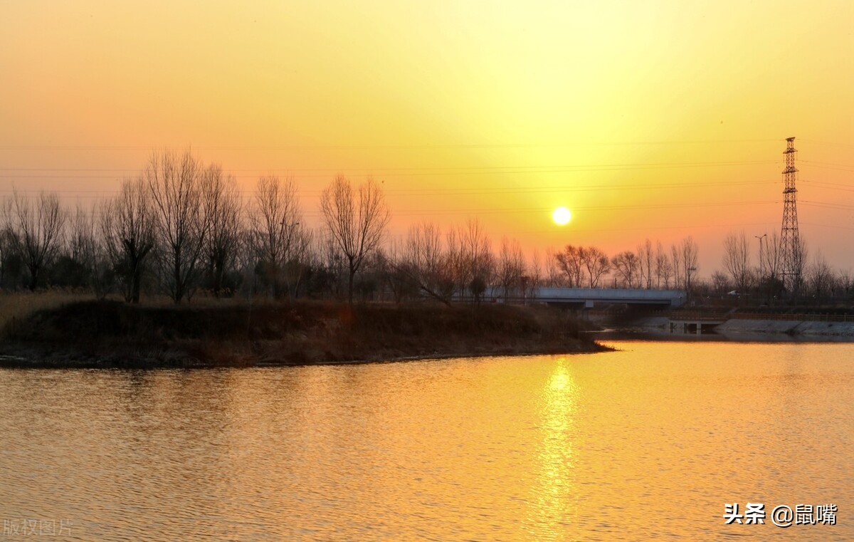 世说新语王徽之译文,广陵散世说新语译文