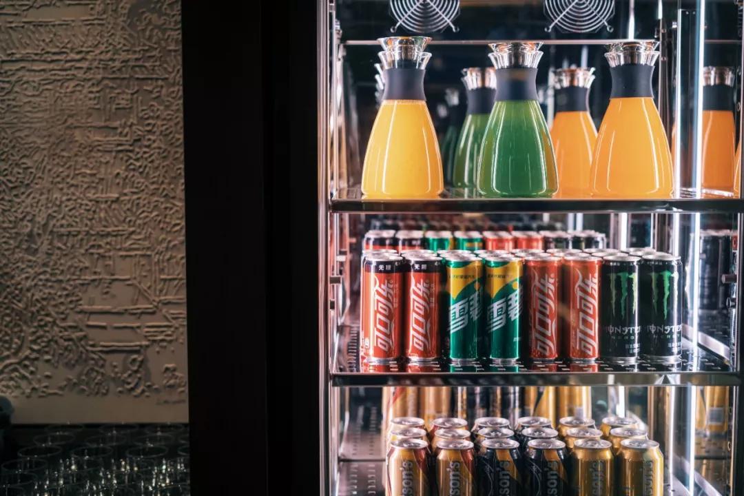 这家新开君悦性价比全国凯悦系酒店第一，没人质疑吧？