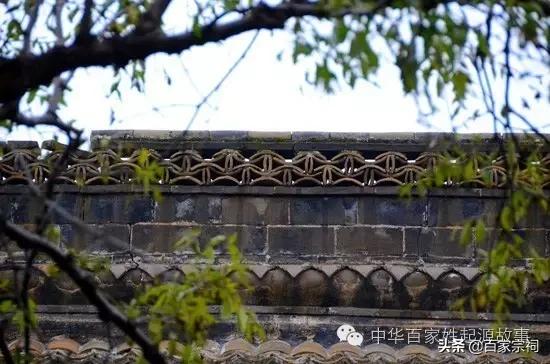 瀛欐皬瀹楃钀芥垚澶у吀,瀛欐皬瀹舵棌瀹楃钀芥垚浜哄北浜烘捣