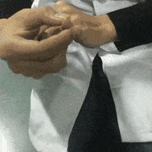 男人肾不好锻炼能解决吗,肾不好的男人少做三件事