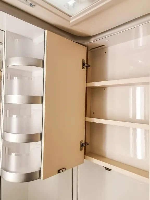 尺寸适中，适用1家4口，德国原装进口豪彼455UF你喜欢吗？