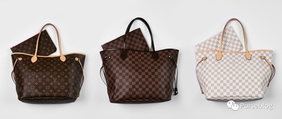 衣橱里不可缺少的东西,louisvuitton男装穿搭