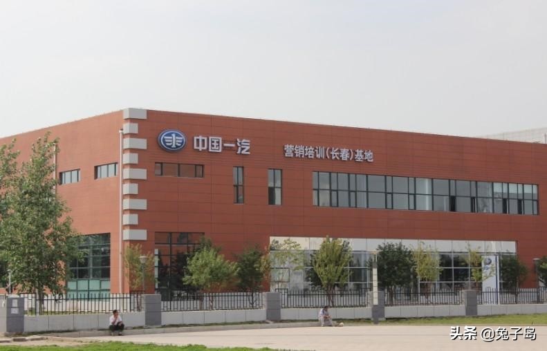 2020年吉林职业技术学院排名,长春排名前十的职业技术学校