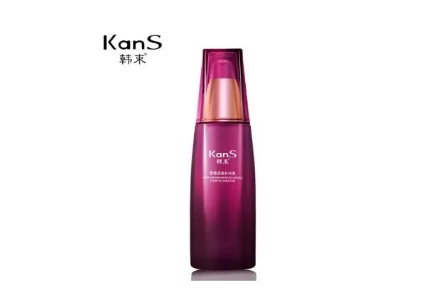 国产化妆品护肤品推荐排行榜,国产口碑最好的化妆品十大排名