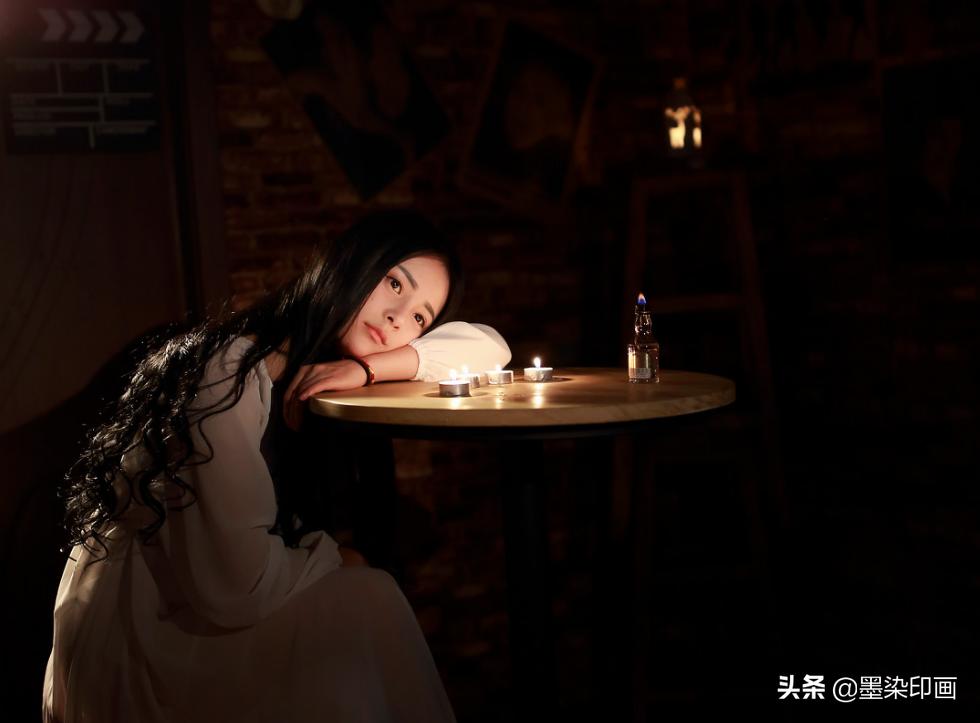 弱光怎么对焦,弱光环境下的对焦技巧