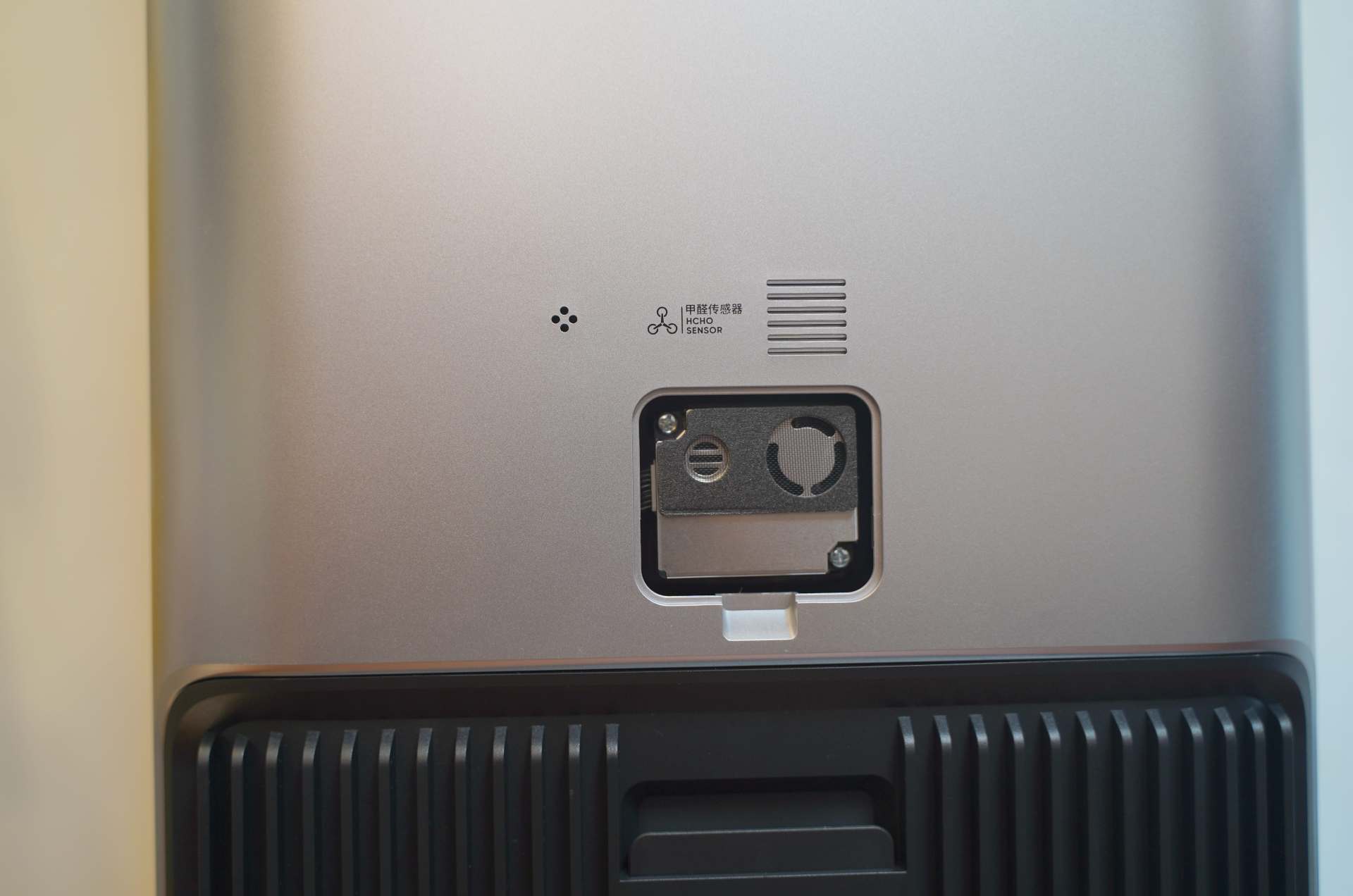 空气净化器除甲醛,空气净化器有用吗