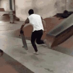 还有这种骚操作,还有这种操作配图