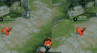 王者荣耀安琪拉法师思路和打法,王者荣耀安琪拉一套技能三杀