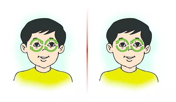 如何用家长手机管理孩子ipad使用,正确引导小孩子用手机和ipad