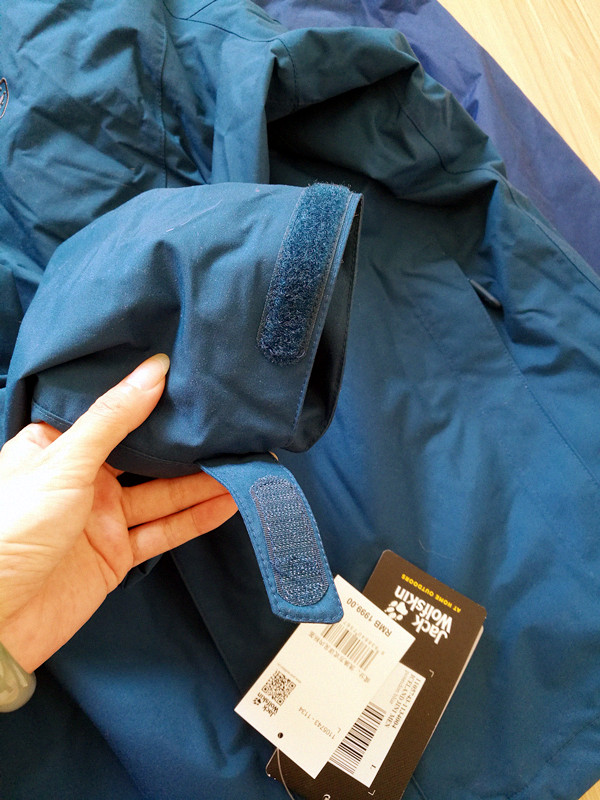 在冬天冲锋衣暖和吗,冬季御寒冲锋衣推荐