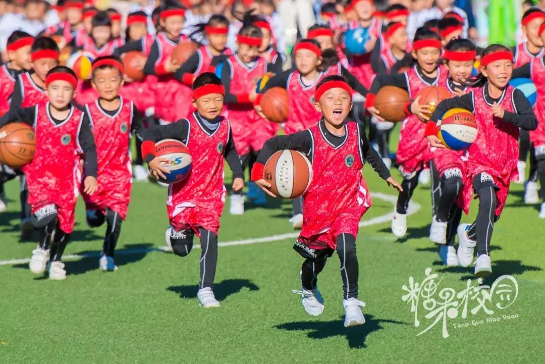 美队三之后美国队长去哪儿了,真正的美国队长去哪了