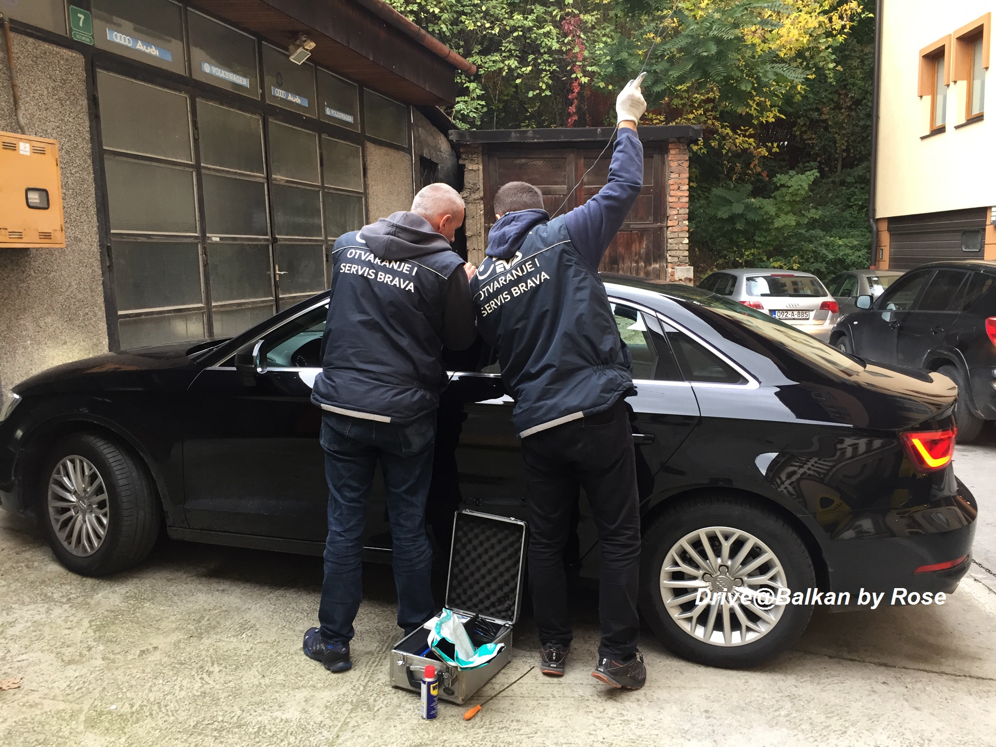 15天落地自驾巴尔干半岛匈牙利,欧洲14天旅游最佳路线