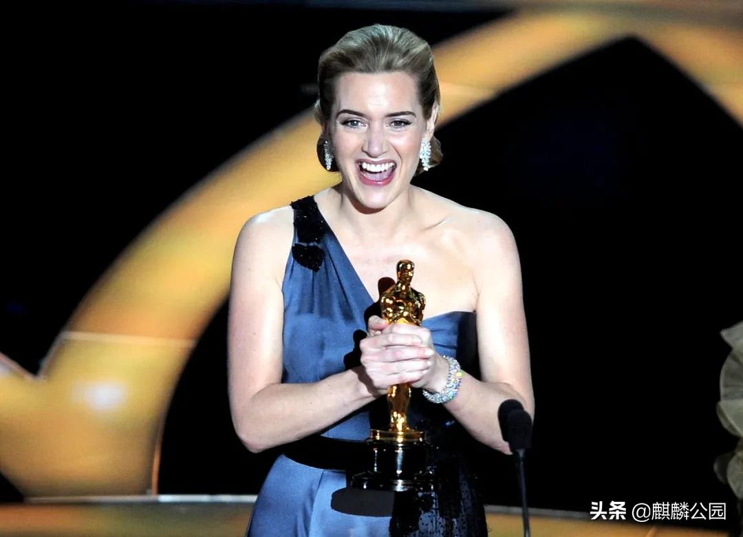 哈维韦恩斯坦采访,好莱坞哈维韦恩斯坦被判刑