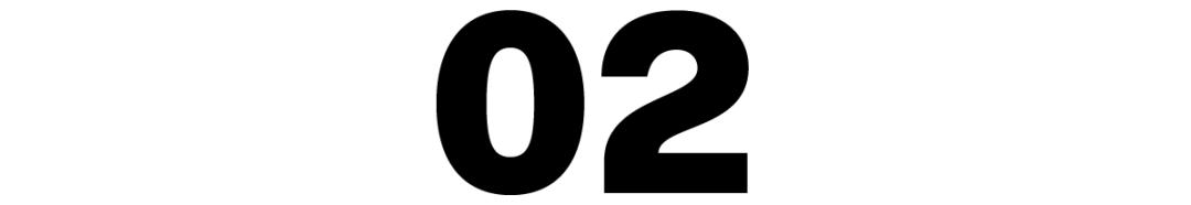 他是阿里设计师，从业16年：不懂商业，很难做出好设计