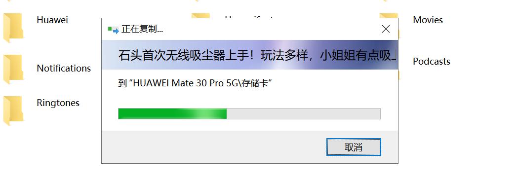 你的内存不够了怎么办,你的手机内存为什么不够用