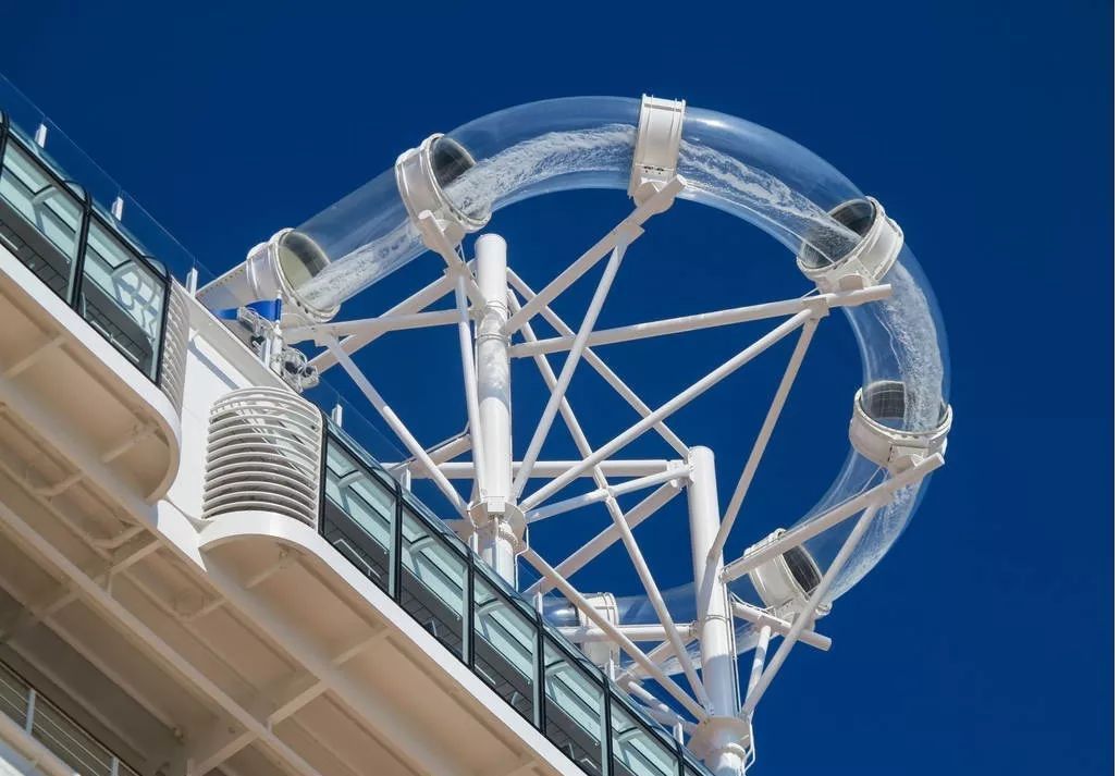 雅马哈传奇故事,百年雅马哈传奇视频