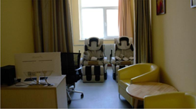 2020全景看高中|信息高级中学：双导师培养育英才