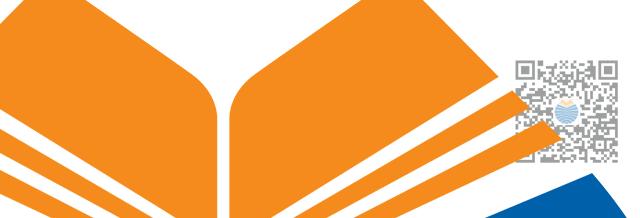 上海耀华临港校区名校offer诞生记,耀华2022届毕业生