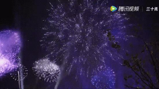 这3个男人，被骂上热搜的“渣男”，出自《3十云尔》里的男性脚色