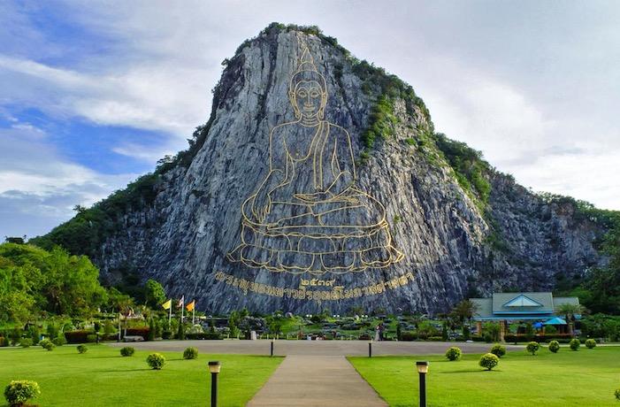 新马泰十日游的体验感想,新马泰旅游美景体验