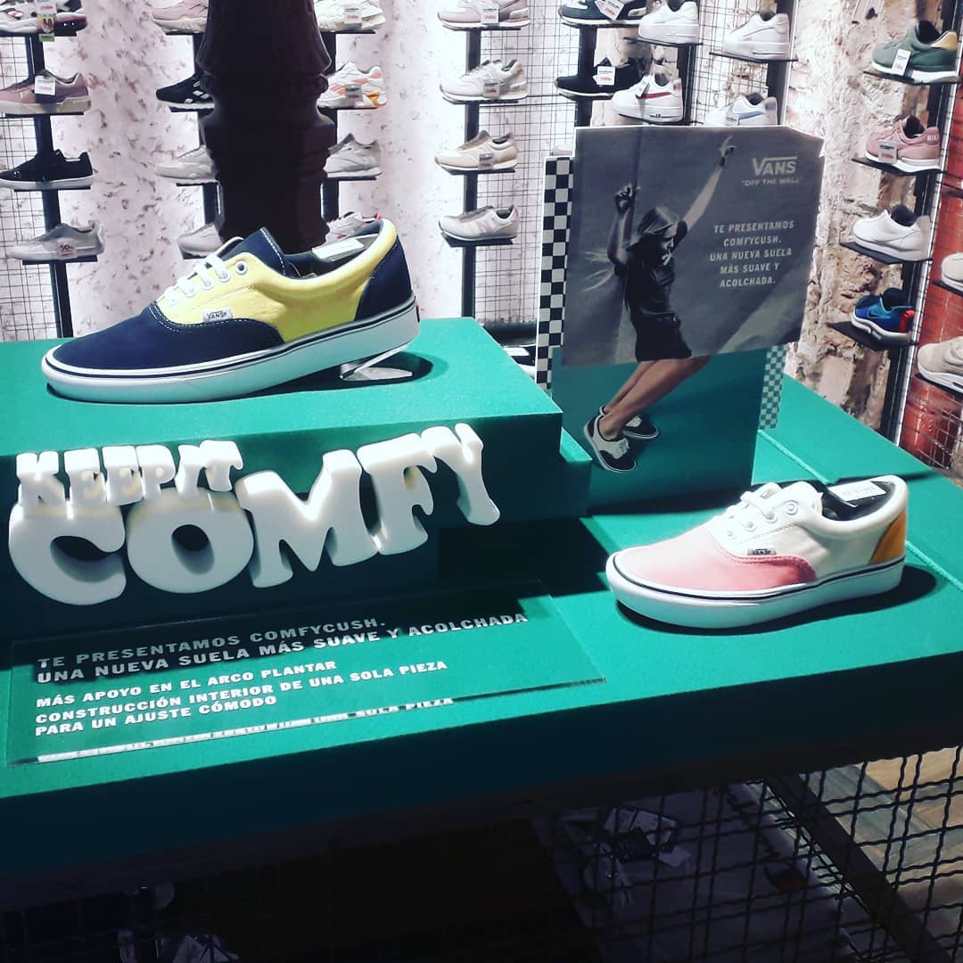 vans经典款应该怎么选择,vans最经典的是哪款