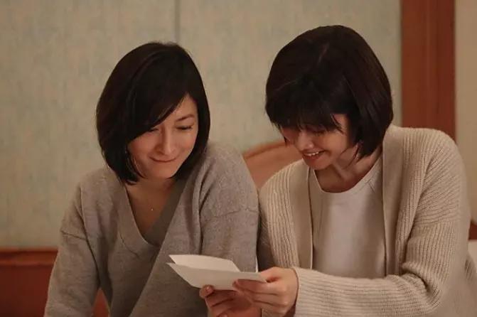 世纪末美少年电影,世纪末美少年